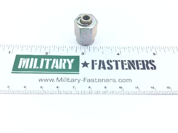 MS21914V4P Tube Cap (3)