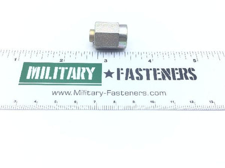 MS21914V4P Tube Cap (4)