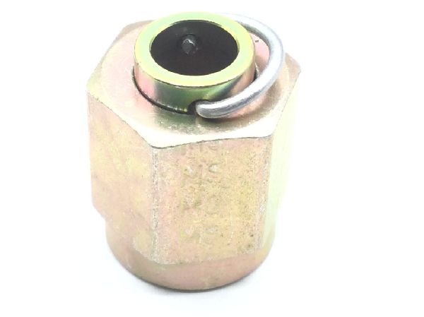 MS21914V6P Tube Cap (2)
