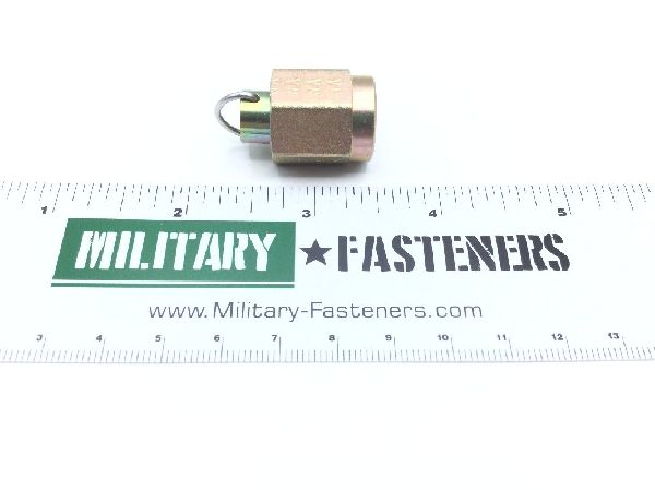 MS21914V6P Tube Cap (4)