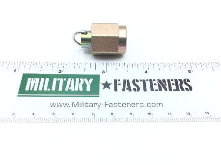 MS21914V6P Tube Cap (4)
