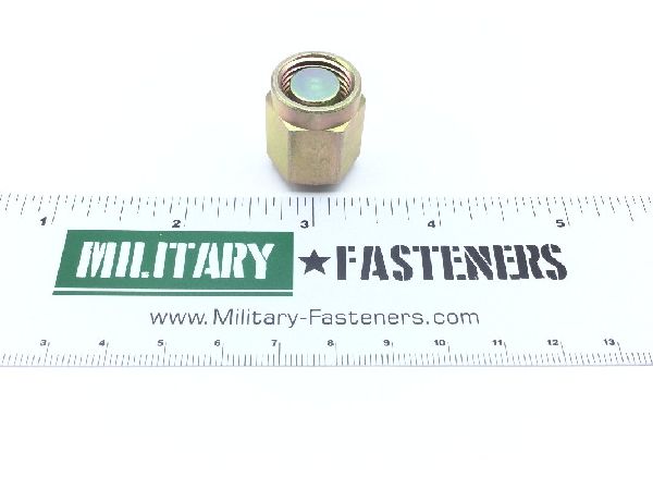 MS21914V6P Tube Cap (5)
