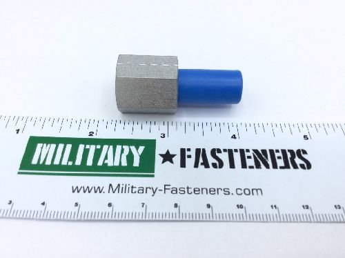 MS21915J5-4 Boss Reducer