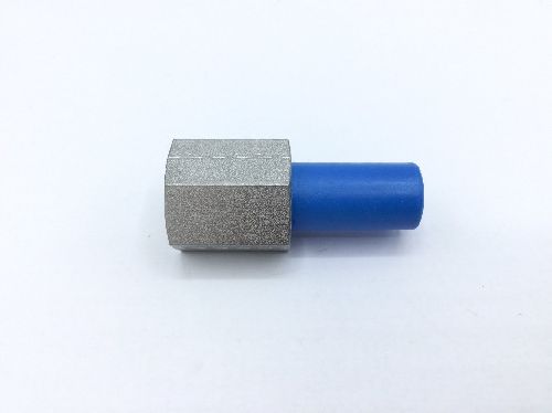 MS21915J5-4 Boss Reducer (2)