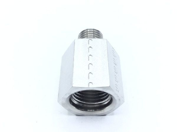 MS21915J6-4 Tube Reducer