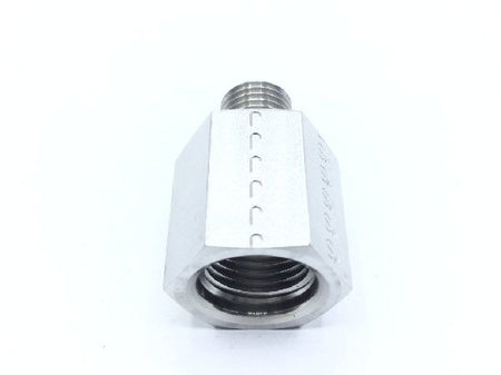 MS21915J6-4 Tube Reducer