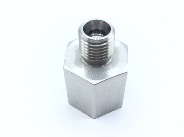 MS21915J6-4 Tube Reducer (2)