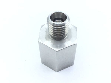 MS21915J6-4 Tube Reducer (2)