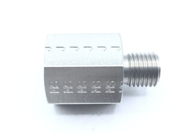 MS21915J6-4 Tube Reducer (3)