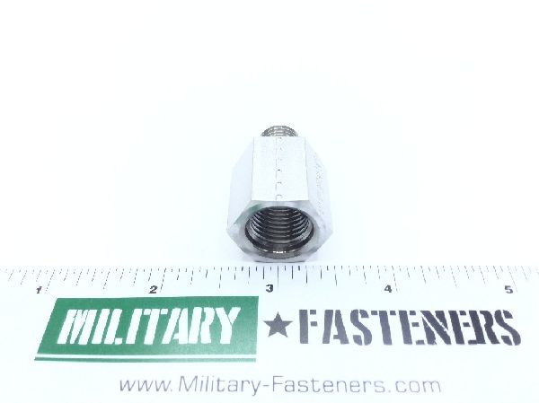 MS21915J6-4 Tube Reducer (5)