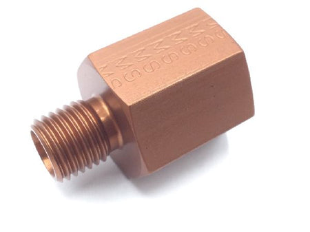 MS21915W6-4 Boss Reducer (2)
