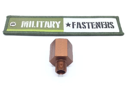 MS21915W6-4 Boss Reducer (3)