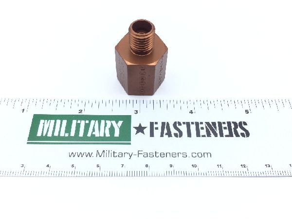 MS21915W6-4 Boss Reducer (4)