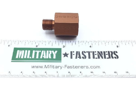 MS21915W6-4 Boss Reducer (5)