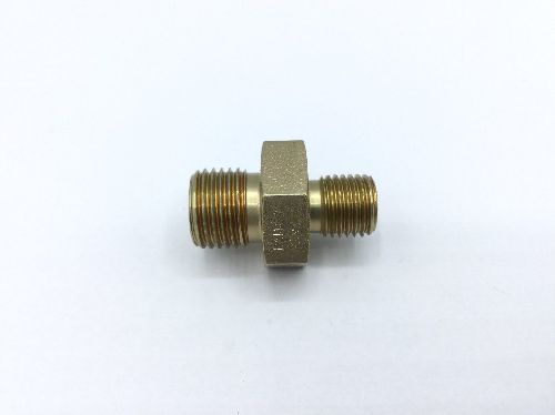 MS21916-6-4 Boss Reducer