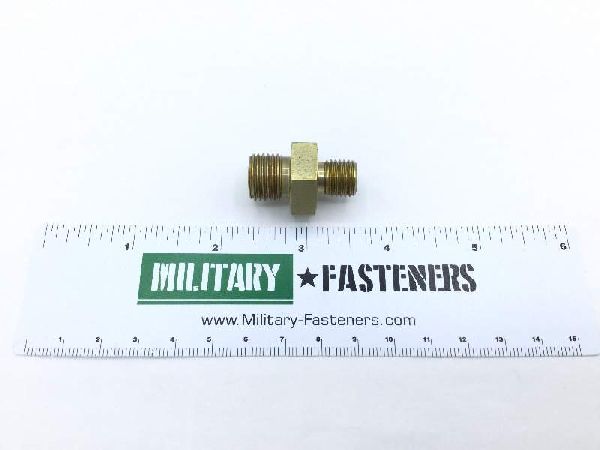 MS21916-6-4 Boss Reducer (2)