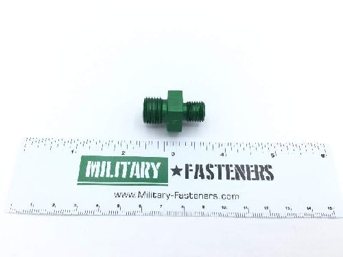 MS21916D6-4 Boss Reducer