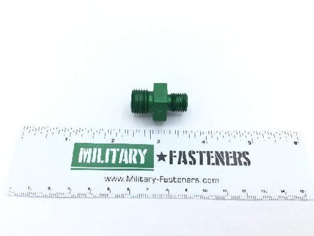 MS21916D6-4 Boss Reducer