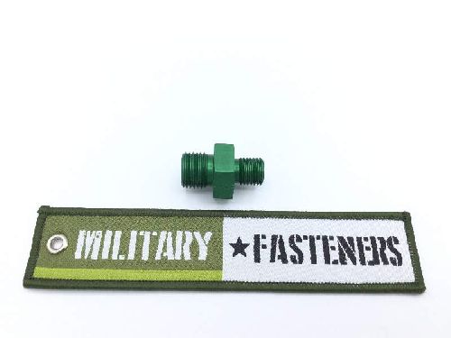 MS21916D6-4 Boss Reducer (2)