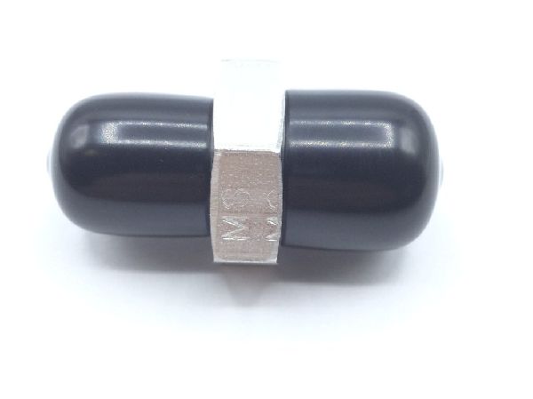 MS21916J5-4 Boss Reducer