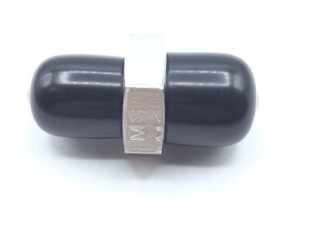 MS21916J5-4 Boss Reducer