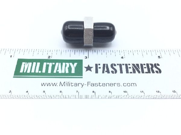 MS21916J5-4 Boss Reducer (3)