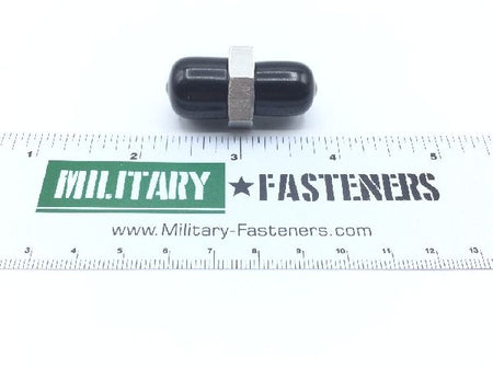 MS21916J5-4 Boss Reducer (3)