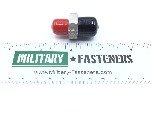 MS21916J6-4 Boss Reducer (2)