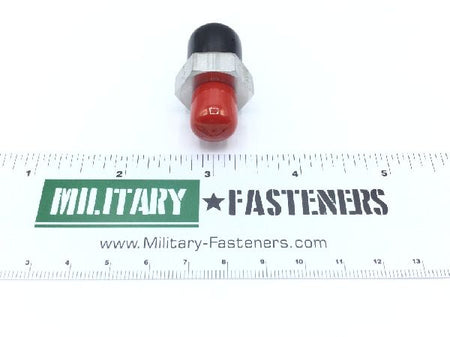 MS21916J6-4 Boss Reducer (3)