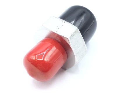 MS21916J6-4 Boss Reducer (5)