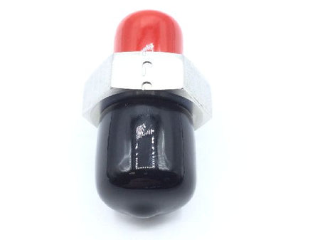 MS21916J6-4 Boss Reducer (7)