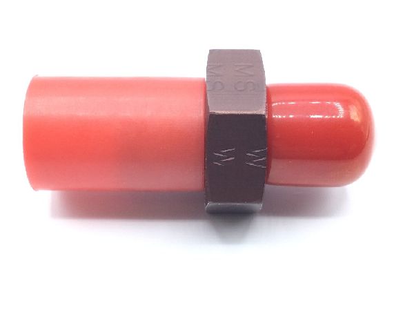 MS21916W6-4 Boss Reducer