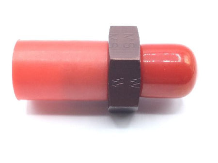 MS21916W6-4 Boss Reducer