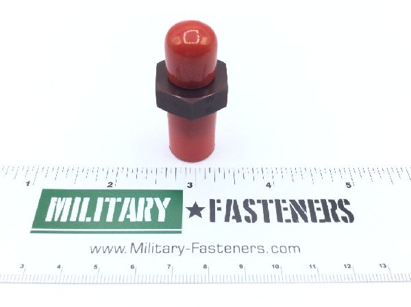 MS21916W6-4 Boss Reducer (3)