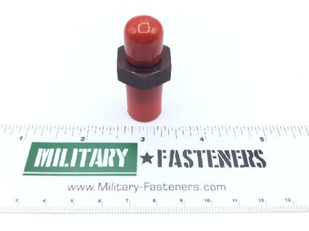 MS21916W6-4 Boss Reducer (3)