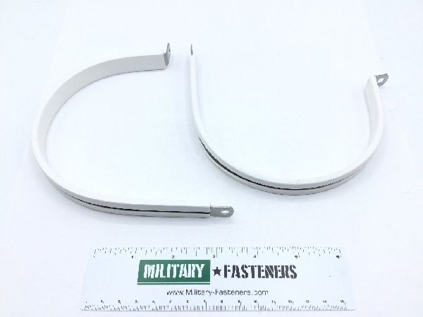 MS21919CH52 Loop Clamp