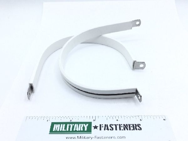 MS21919CH52 Loop Clamp (2)