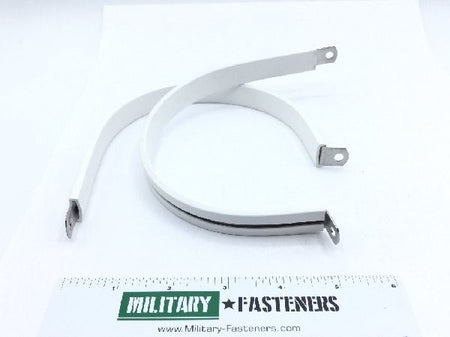 MS21919CH52 Loop Clamp (2)