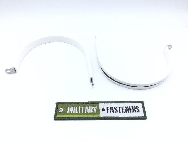 MS21919CH52 Loop Clamp (3)