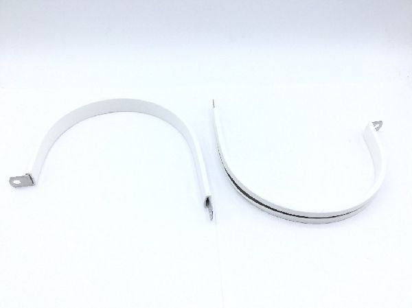MS21919CH52 Loop Clamp (4)