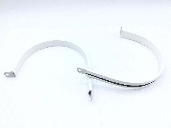 MS21919CH52 Loop Clamp (5)