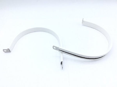 MS21919CH52 Loop Clamp (5)