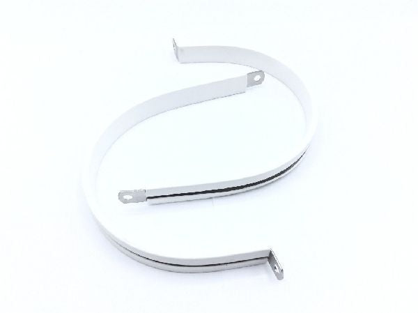 MS21919CH52 Loop Clamp (6)