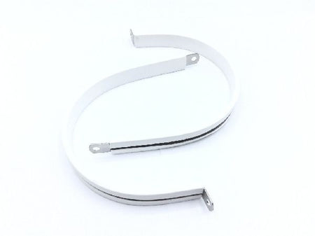 MS21919CH52 Loop Clamp (6)