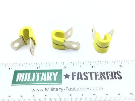 MS21919DF4 Loop Clamp