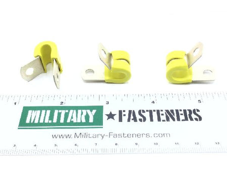 MS21919DF4 Loop Clamp (2)