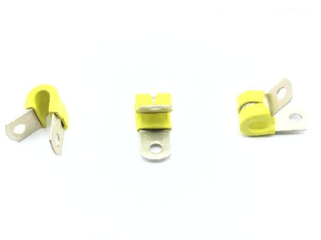 MS21919DF4 Loop Clamp (4)