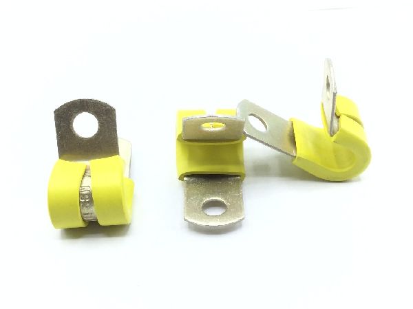 MS21919DF4 Loop Clamp (5)