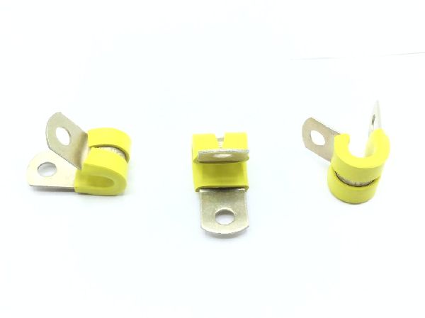 MS21919DF4 Loop Clamp (6)