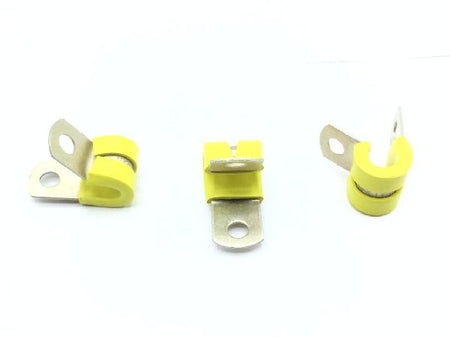 MS21919DF4 Loop Clamp (6)